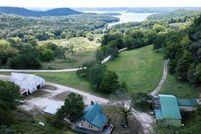 Property for sale in Benton County, Arkansas