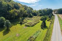 Undeveloped Land for sale in Dane County, Wisconsin