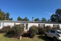 Property for sale in Barbour County, Alabama