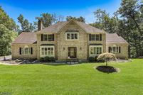 Property for sale in Hunterdon County, New Jersey