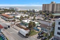 Property for sale in Charleston County, South Carolina