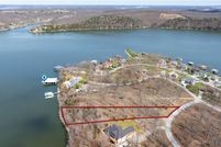 Property for sale in Camden County, Missouri