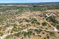 Property for sale in Burnet County, Texas