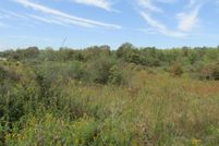 Property for sale in Athens County, Ohio