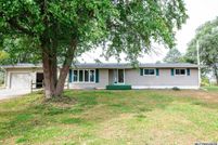 Property for sale in Cerro Gordo County, Iowa