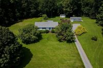 Residential Property for sale in Nelson County, Virginia