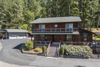 Property for sale in Lane County, Oregon