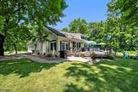 Lakefront Property for sale in Warren County, New Jersey