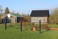 Property for sale in Washington County, Maine