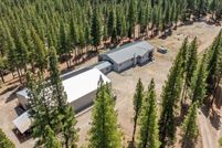 Property for sale in Plumas County, California