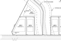 Undeveloped Land for sale in Kent County, Delaware