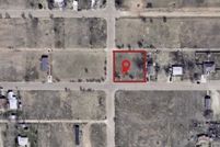 Property for sale in Lubbock County, Texas