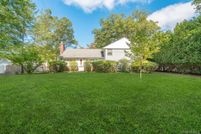 Property for sale in Suffolk County, New York
