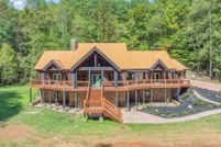 Residential Property for sale in Sevier County, Tennessee