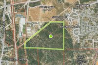 Property for sale in Shasta County, California