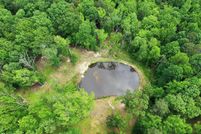 Property for sale in Granville County, North Carolina