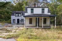 Property for sale in York County, Maine