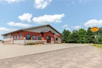 Property for sale in Rusk County, Wisconsin