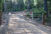 Property for sale in Plumas County, California