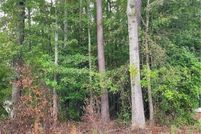 Property for sale in Charles City County, Virginia