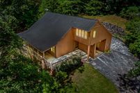 Property for sale in Oconee County, South Carolina