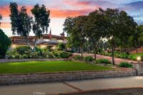 Residential Property for sale in San Bernardino County, California