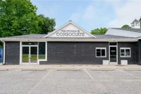 Commercial Property for sale in Gloucester County, Virginia