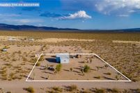 Property for sale in Mohave County, Arizona