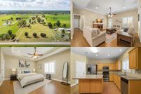 Farm Property for sale in Liberty County, Texas