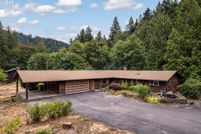 Property for sale in Columbia County, Oregon