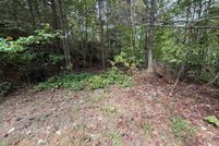 Property for sale in Cherokee County, North Carolina