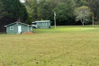 Property for sale in Clay County, North Carolina