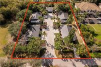 Property for sale in Collier County, Florida