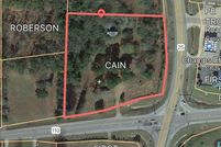Commercial Property for sale in Cleburne County, Arkansas