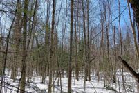 Property for sale in Lake County, Minnesota