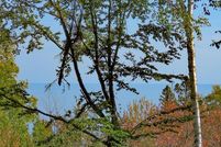 Property for sale in Cook County, Minnesota