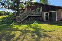 Residential Property for sale in Ashland County, Ohio