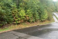 Property for sale in Buncombe County, North Carolina