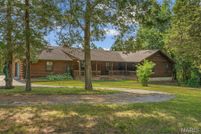 Property for sale in Franklin County, Missouri