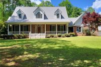 Property for sale in Chambers County, Alabama