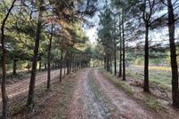 Property for sale in Faulkner County, Arkansas