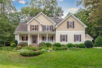 Property for sale in Middlesex County, Virginia