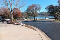 Undeveloped Land for sale in Carroll County, Arkansas