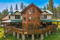 Residential Property for sale in Colfax County, New Mexico