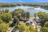 Property for sale in Jackson County, Michigan