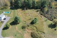 Property for sale in Saratoga County, New York