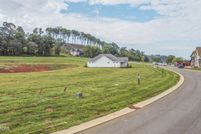 Property for sale in Loudon County, Tennessee