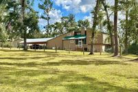 Property for sale in Madison County, Florida