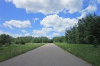 Property for sale in Crow Wing County, Minnesota