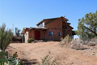 Property for sale in Mohave County, Arizona